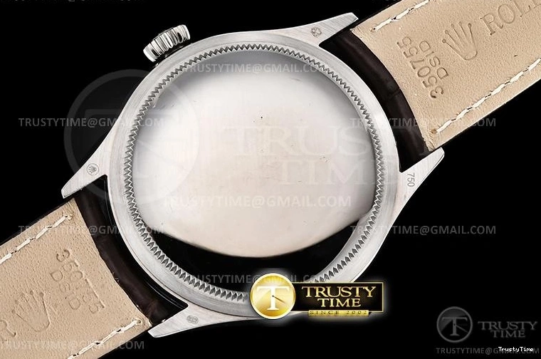 0706 ROLCEL078B – Cellini Time WaterResistant 890